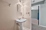 24145 Cottrell Street - Photo 18