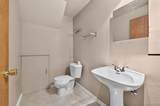 24145 Cottrell Street - Photo 19