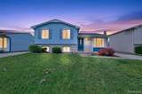 24145 Cottrell Street - Photo 2