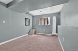 24145 Cottrell Street - Photo 20