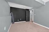 24145 Cottrell Street - Photo 21