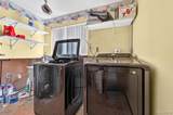 24145 Cottrell Street - Photo 22