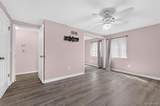 24145 Cottrell Street - Photo 24