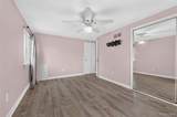 24145 Cottrell Street - Photo 25