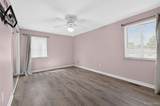 24145 Cottrell Street - Photo 26
