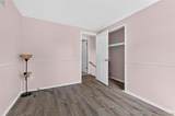 24145 Cottrell Street - Photo 27