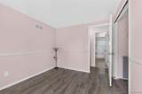 24145 Cottrell Street - Photo 28