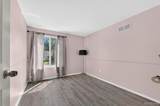 24145 Cottrell Street - Photo 29