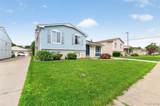24145 Cottrell Street - Photo 3