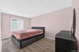 24145 Cottrell Street - Photo 30