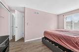 24145 Cottrell Street - Photo 31
