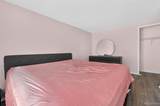 24145 Cottrell Street - Photo 32