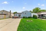 24145 Cottrell Street - Photo 33