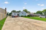 24145 Cottrell Street - Photo 34