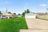 24145 Cottrell Street - Photo 35