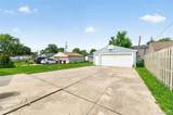 24145 Cottrell Street - Photo 36