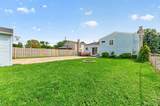 24145 Cottrell Street - Photo 37