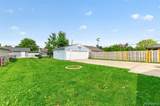 24145 Cottrell Street - Photo 38