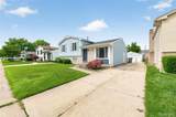 24145 Cottrell Street - Photo 4
