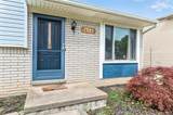 24145 Cottrell Street - Photo 5
