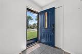 24145 Cottrell Street - Photo 6