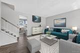 24145 Cottrell Street - Photo 7