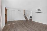 24145 Cottrell Street - Photo 8