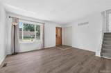 24145 Cottrell Street - Photo 9