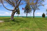 VL Lot 492 Sunset Boulevard - Photo 15