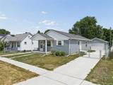 22728 Mac Arthur - Photo 1