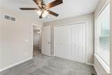 22728 Mac Arthur - Photo 11