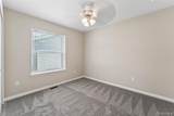 22728 Mac Arthur - Photo 12
