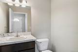 22728 Mac Arthur - Photo 16