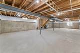22728 Mac Arthur - Photo 17