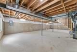 22728 Mac Arthur - Photo 18