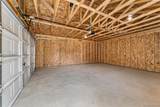 22728 Mac Arthur - Photo 19