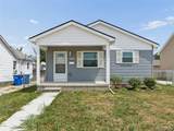 22728 Mac Arthur - Photo 2
