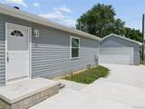 22728 Mac Arthur - Photo 20