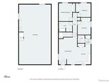 22728 Mac Arthur - Photo 22