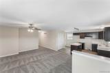 22728 Mac Arthur - Photo 4