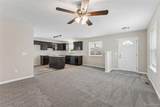 22728 Mac Arthur - Photo 5