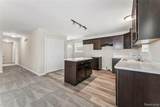 22728 Mac Arthur - Photo 6