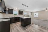 22728 Mac Arthur - Photo 8