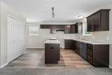 22728 Mac Arthur - Photo 9