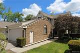 7139 Creeks Crossing - Photo 1