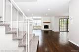 7139 Creeks Crossing - Photo 10