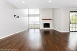 7139 Creeks Crossing - Photo 11