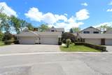 7139 Creeks Crossing - Photo 2