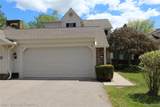 7139 Creeks Crossing - Photo 3