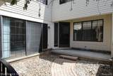 7139 Creeks Crossing - Photo 4